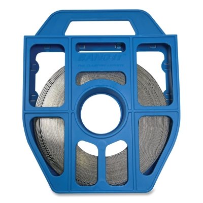 WY 32 STANDARD REPLACEMENT CL